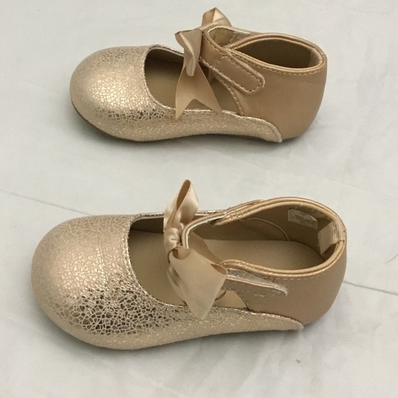 trimfoot co baby shoes